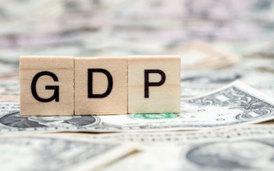 What Is Gross Domestic Product, and What Does It Mean for an Economy?